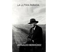 LA ÚLTIMA PARADA