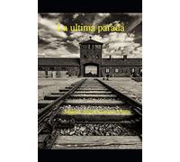 La ultima parada