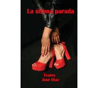La última Parada