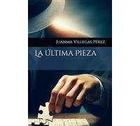 La Última Pieza