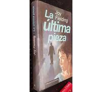 La última pieza