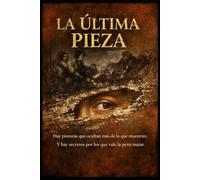 La Última Pieza