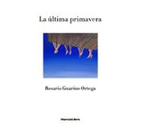 La Última Primavera