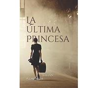 La última Princesa
