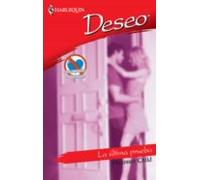 La Última Prueba (ebook)