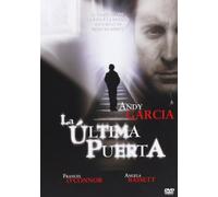 La Ultima Puerta [DVD]