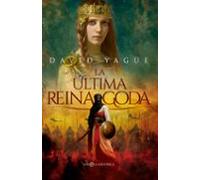 La Última Reina Goda