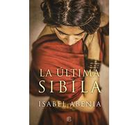 La última Sibila (Histórica)