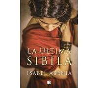 La última Sibila (Histórica)