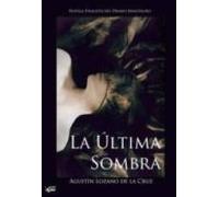 La Ultima Sombra