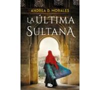 La Ultima Sultana