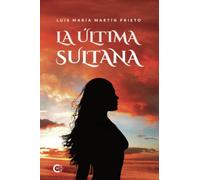 La última sultana