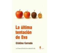 La última tentación de Eva (el paseo narrativa)