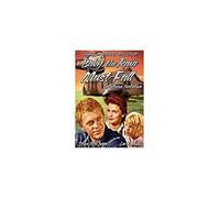 La ultima tentativa [DVD]