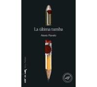 La Última Tumba