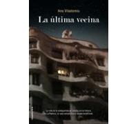 La Última Vecina (ebook)