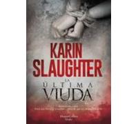 La última viuda