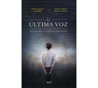 La Ultima Voz: Roy J. Glauber Y El Inicio De La Era Atomica