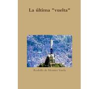 La última "vuelta"