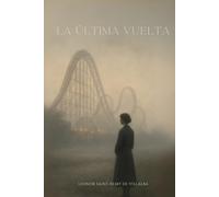 La última vuelta