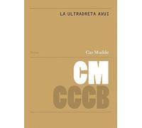 La ultradreta avui / The Far Right Today (BREUS CCCB)