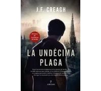 La undécima plaga | J.f. Creagh