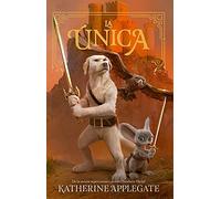 La única: La superviviente 3 (Ficción juvenil)