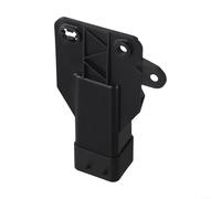 La unidad de control de la fan del reemplazo 5J0919506 para SKODA para RAPID para NH asegura eficacia de enfriamiento del vehículo