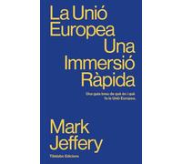 La Unió Europea: Una Immersió Ràpida: 33