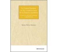 La Unión Europea en las Constituciones de los estados miembros