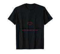 La Unión Hace La Fuerza Camiseta