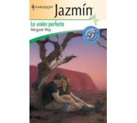 La Unión Perfecta (ebook)