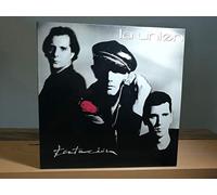 LA UNION - Tentacion