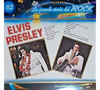 La Union Vivir Al Este Del Eden Lp de Vinilo Vinyl Del Año 1988 en Buen Estado