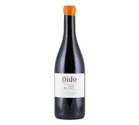 La Universal Dido 2022 Venus Vino Tinto