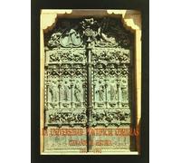 La Universidad Pontificia Comillas: Cien años de historia (Fuera de colección)