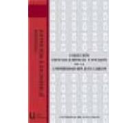 La Utilidad De La Informacion Contable Publica