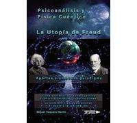 La utopía de Freud