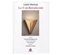 La V en Revolución