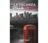La vacanza delle scelte (IL LABIRINTO)