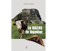 La vache de Napoléon