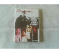 La Vache et le prisonnier [Francia] [DVD]