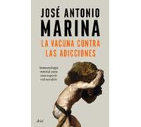 La Vacuna Contra Las Adicciones