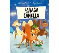 La Vaga Dels Camells
