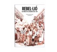 La Vaga Dels Lloguers