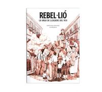 La Vaga Dels Lloguers: LA VAGA DE LLOGUERS DEL 1931: 2 (Barcelona, Memòria en Vinyetes)