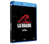 La Vague [Francia] [Blu-ray]
