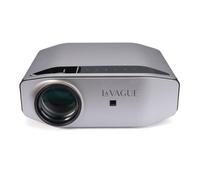 La Vague LV-HD500 Proyector Compacto LED FullHD
