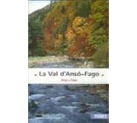 La Val D Anso-fago