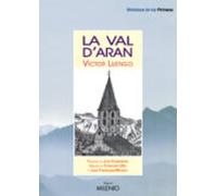 La Val D Aran